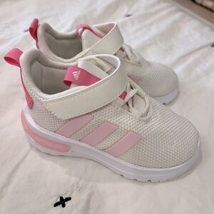 Adidas Sneakers Toddler 7